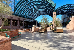 恵比寿・代官山・中目黒・青葉台