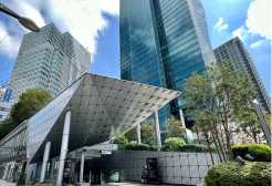 六本木・乃木坂・赤坂・青山