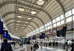 目黒・五反田・品川・大崎