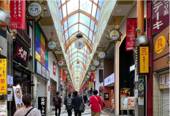 杉並・中野エリア