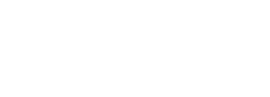 仲介手数料が最大無料