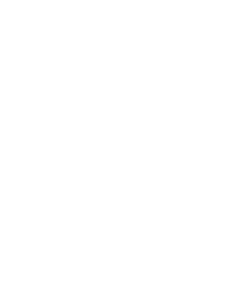 仲介手数料が最大無料