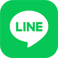 公式LINEで気軽に相談