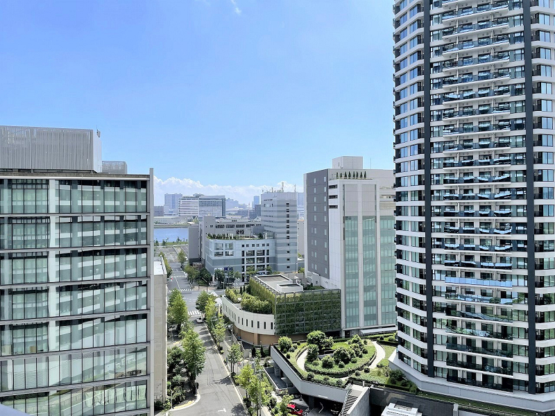 DEUX TOURS（ドゥ・トゥール）