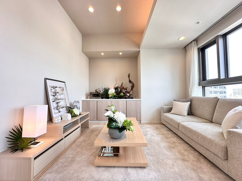 プレミスト麹町