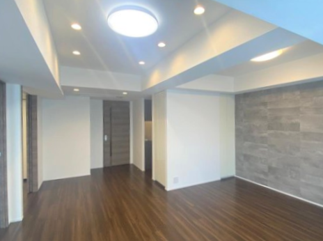 ブランズ六本木