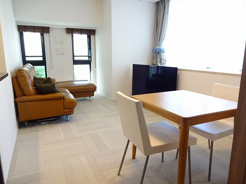 ディアナコート文京本郷台