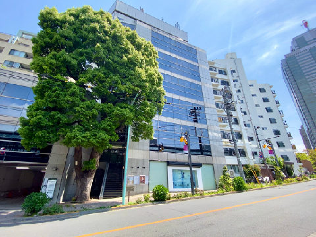 テスト投稿物件名物件名