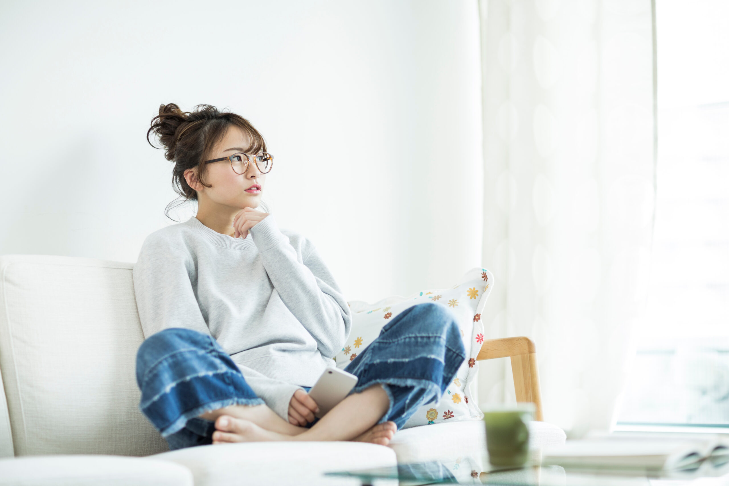 「まだ早い」の理由、現場でよく聞く5つ