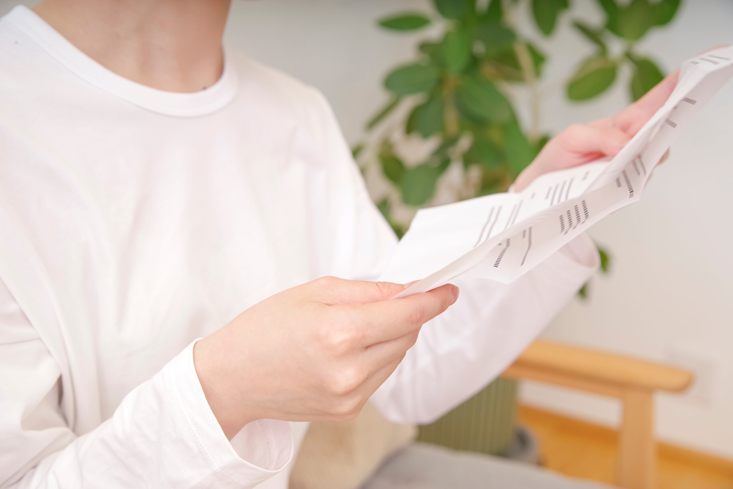 「いつか」のままになりやすい、3つの思い込み