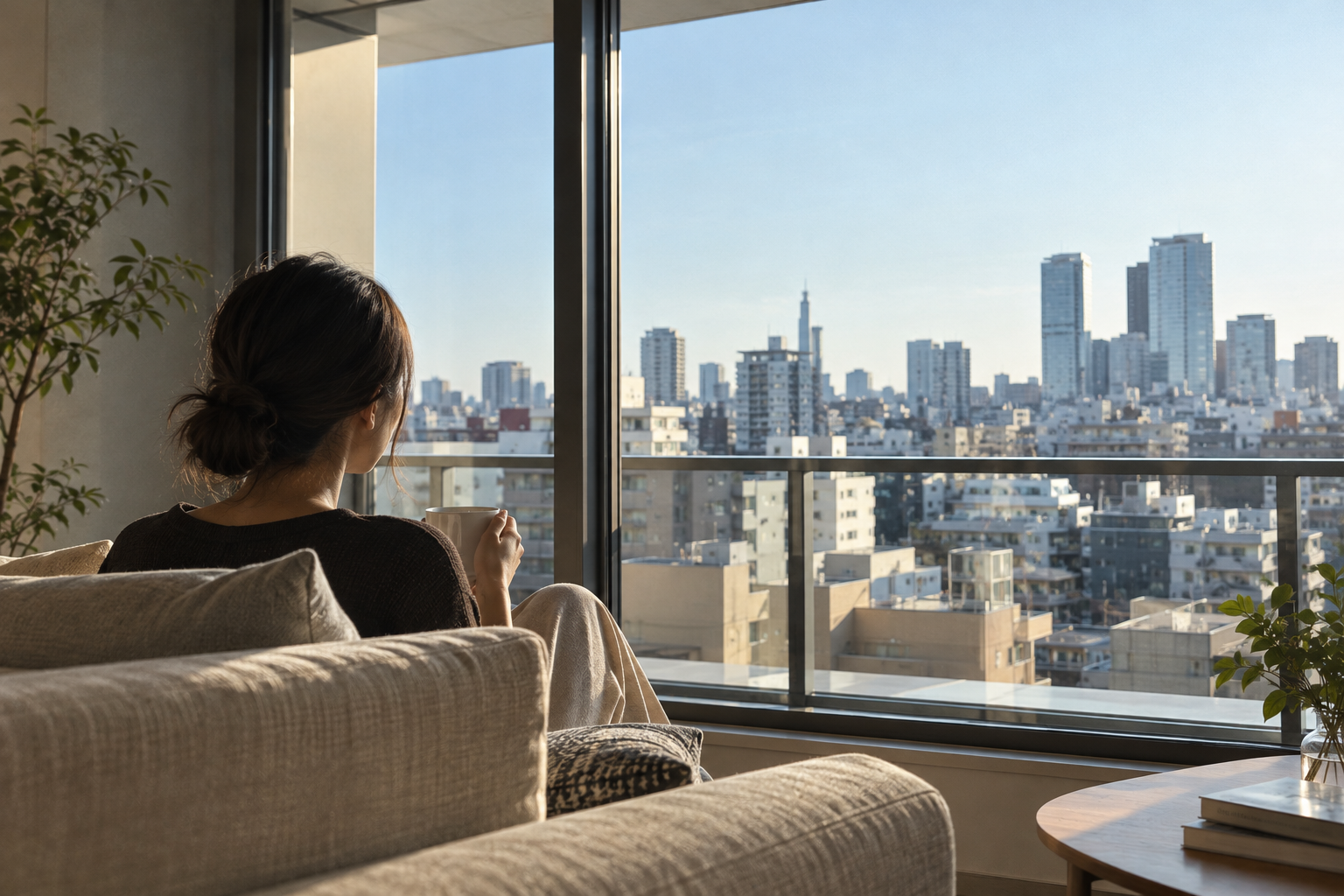 審査で見られるポイントを知っておこう